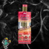 Blunt King Palm Strawberry Shortcake