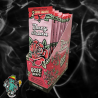 Blunt Blazy Susan Rose Wraps