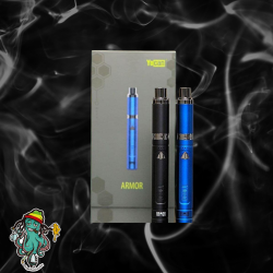 Vaporizador para Concentrados YoCan