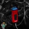 Vaporizador Vane Rojo