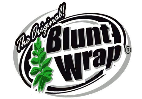 Blunt Wrap